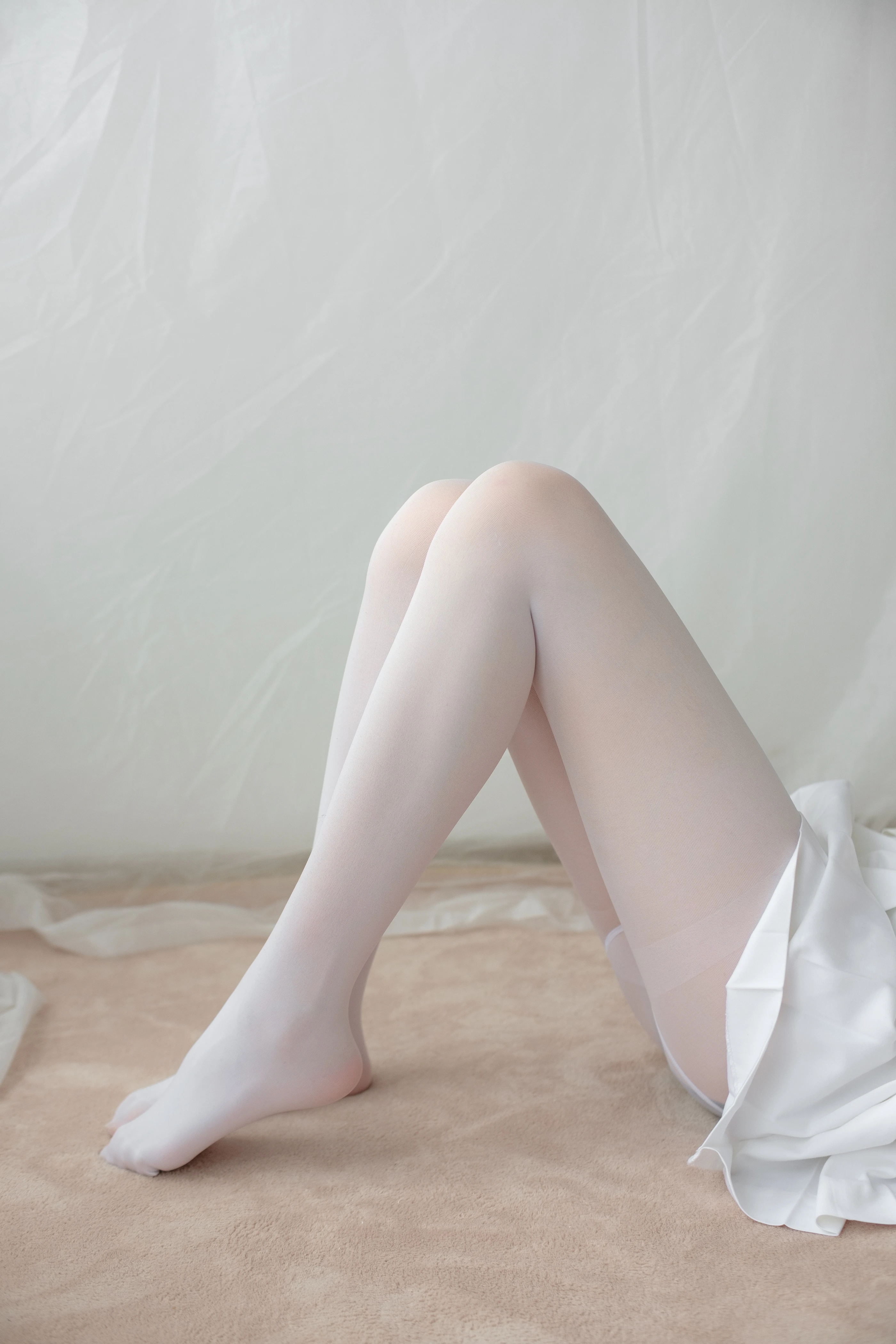 森萝财团 [X-038] 明天我要嫁给你啦 [116P 1V]插图1